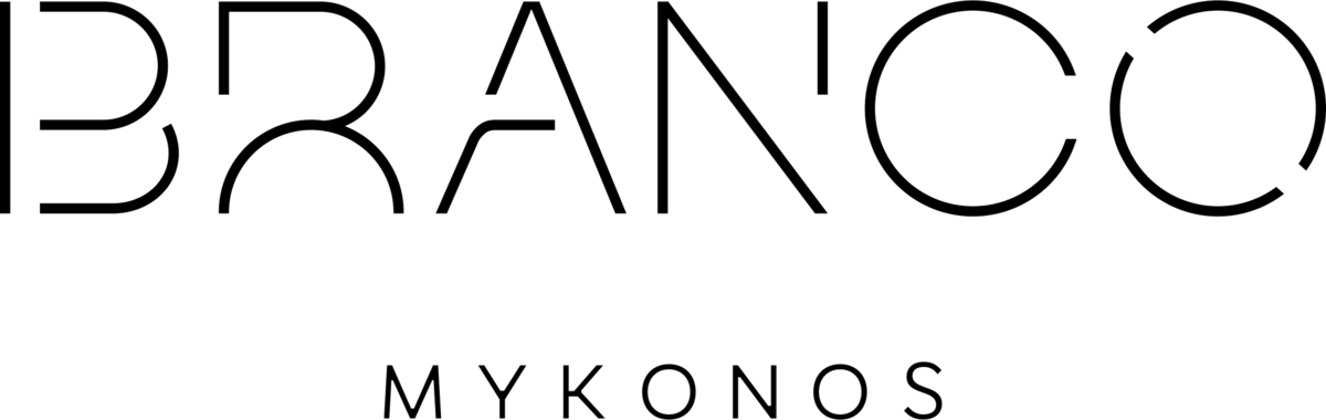 Branco Mykonos