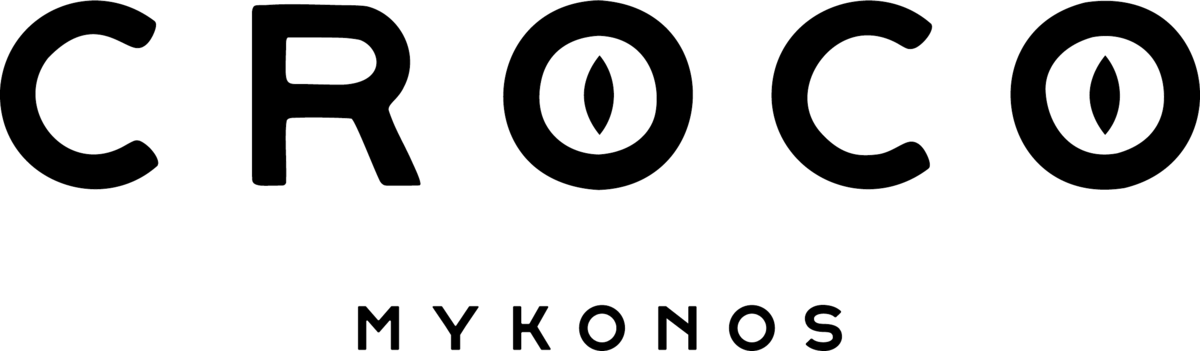 Croco Mykonos