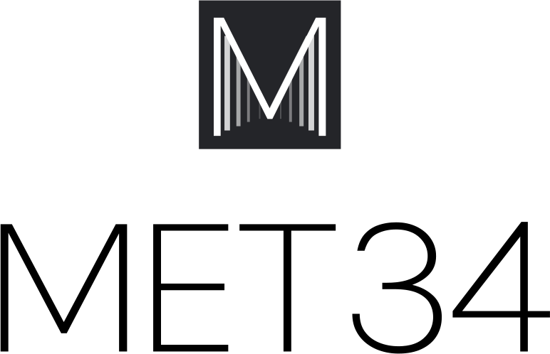 Met34